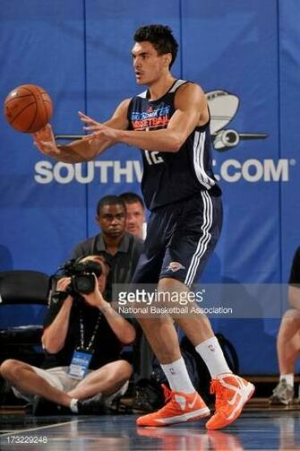 Absolute Pro Source Okc Wallpaper Cool HD