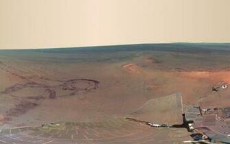 Space Image Wallpaper Nasa Jet Propulsion Laboratory
