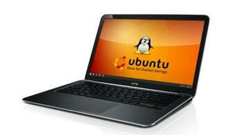 Dell Xps Laptop HD Wallpaper For Your Desktop Background Or