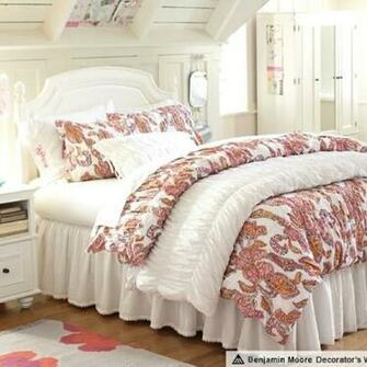 Room For Teens