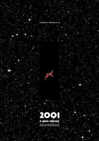 A Space Odyssey HD Wallpaper From Gallsource
