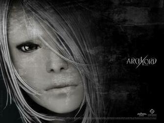 Archlord Wallpaper And Background Image Id