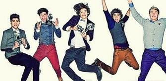 One Direction Wallpaper Best Android Install
