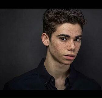 Cameron Boyce Wallpaper Celebrity Hq