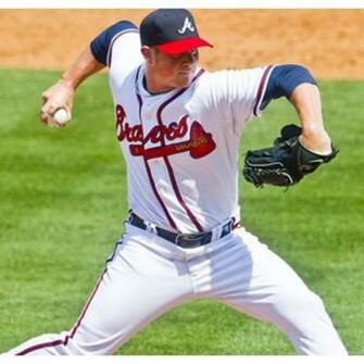 Craig Kimbrel Wallpaper Photo Shared By Tamiko14 Fans Share Image