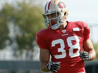 Jarryd Hayne S Versatility In Being Able To Run Receive And Defend