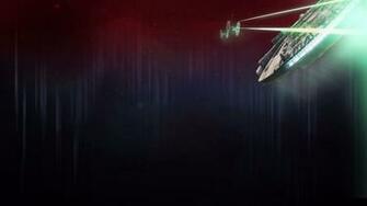 Best Worldstar Wallpaper