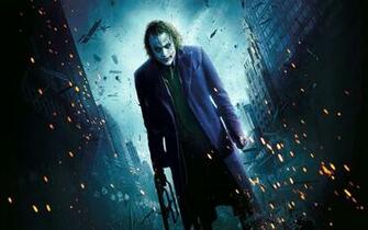 Batman Joker Wallpaper Full HD Search