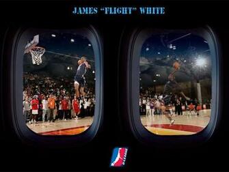 Source Url Nba Dleague Wallpaper Html