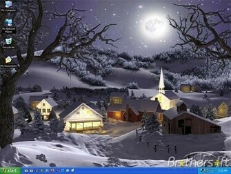 Cool Wallpaper 3d Animated