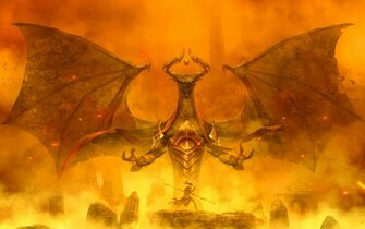 Entertainment Movies Magic The Gathering HD Wallpaper