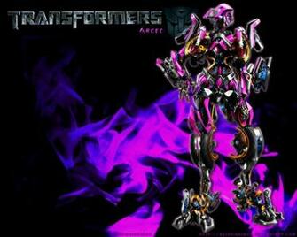 Transformers Movie Wallpaper Full Size Arcee