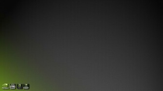 Fuentes De Informaci N Wallpaper Nvidia Xfx