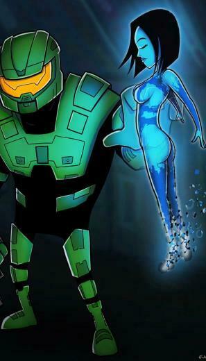Cortana S Guide Wallpaper For Windows Phone