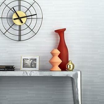 Thatch Textured Self Adhesive Wallpaper