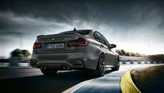 Bmw M3 Side Wallpaper Auto Car Rumors