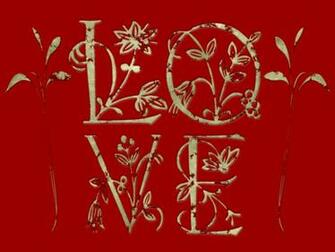 Url Blackdog4kids Holiday Valentine Wallpaper Index Html