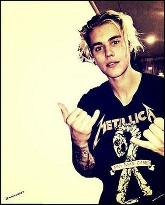 Justin Bieber Image HD Wallpaper And