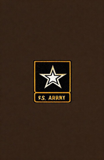 Us Army Logo Wallpaper
