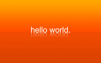 4k Programming Wallpaper