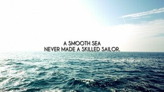 Best Motivational Wallpaper For Your Computer Wealthy Gorilla
