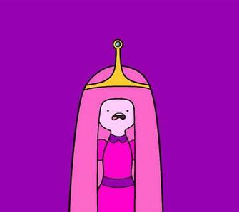 Adventure Time Phone Wallpaper Image Pictures Becuo