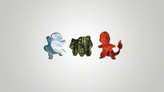 Cute Squirtle Cover Spxi5sye7693aei7 Wallpaper