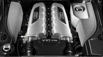 Car Engines Wallpaper Photos Image In HD