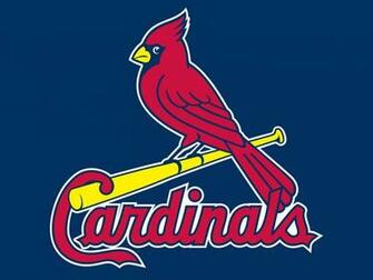St Louis Cardinals Baseball Team Wallpaper Jpg