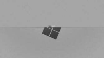 Microsoft Windows Desktop Pc And Mac Wallpaper