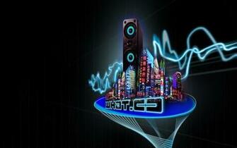 What Cd Wallpaper By Stuartq