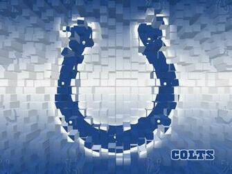 Nfl Indianapolis Colts Wallpaper E71km Photo
