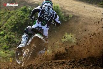 Ktm Nude Rare Motocross Dirtbike Biker Girl