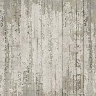 Concrete Wallpaper By Piet Boon Con