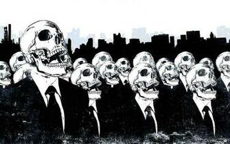 Politics Funny Wallpaper Top Desktop No