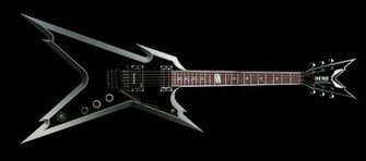 Fuentes De Informaci N Dimebag Darrell Wallpaper Y Fotos