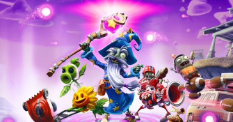 Playstation Plus August Games Announced Polygon