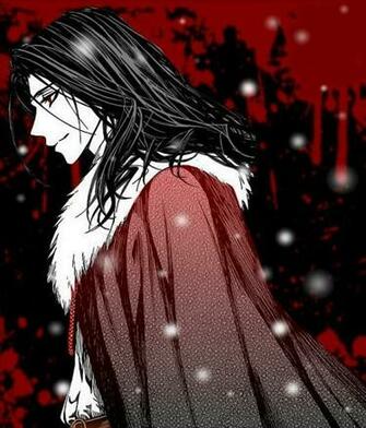 Another Version Of Vlad The Impaler By Rocz91