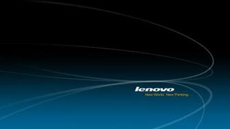 File Name Computer Background Lenovo Wallpaper Jpg
