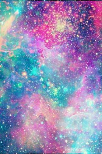 Cute Fashion Girly Kawaii Papel De Parede Wallpaper Pantalla