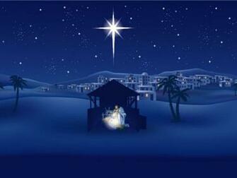Christmas Desktop Wallpaper