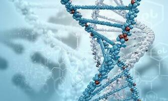 3d Dna Wallpaper HD Desktop And Mobile Background