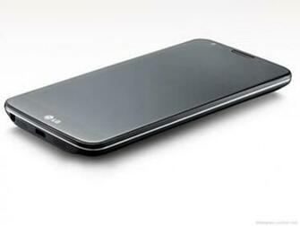 The Lg G2 Is An Android Smartphone Developed By Electronics Serving