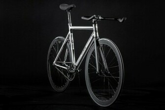 Fixie Wallpaper