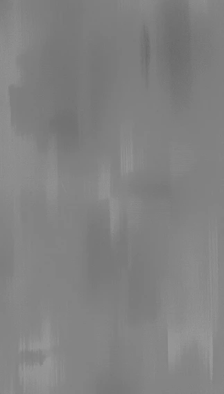 Dark Gray Wallpaper