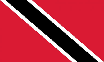 Flag Of Trinidad And Tobago Wikipedia