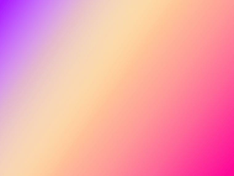 Beautiful Background Pictures