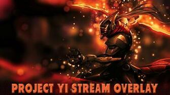 Project Master Yi HD Wallpaper iPhones