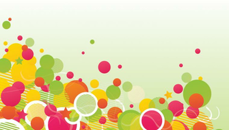 Oklahoman Kidz Expo