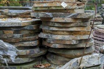 Popular Landscaping For Appealing Nds Landscape Products Catalog And